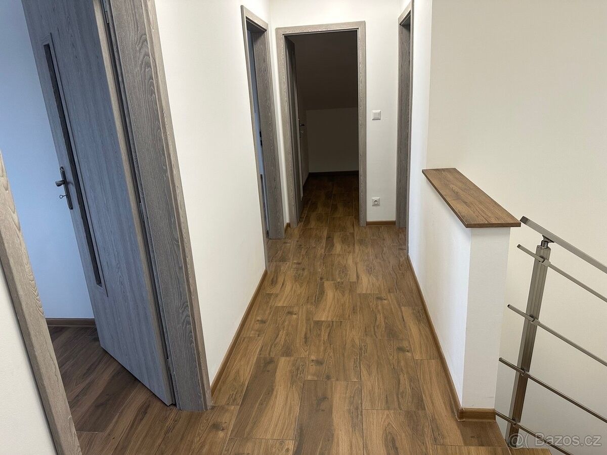 Pronájem byt - Měník, 503 64