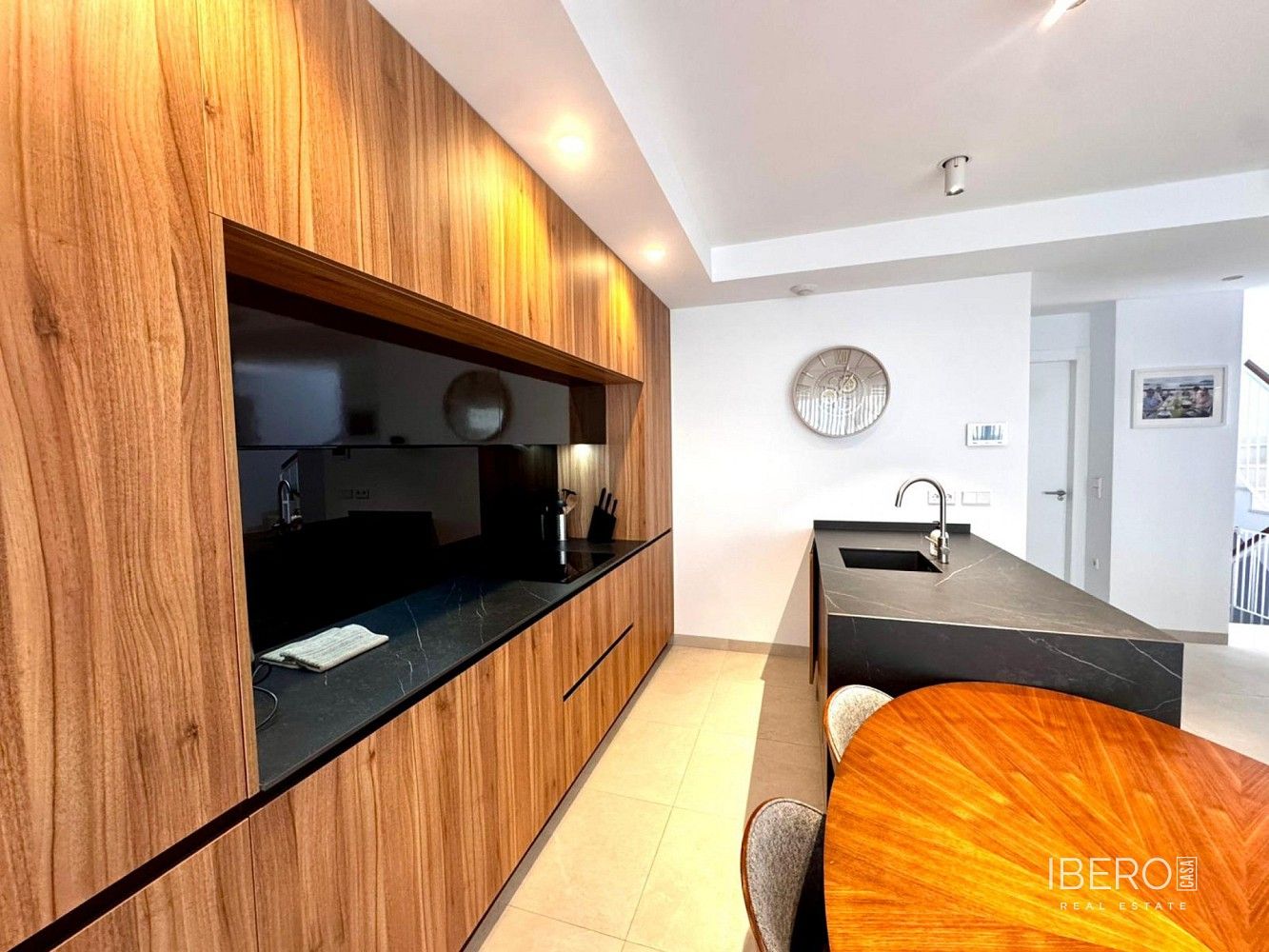 Prodej rodinný dům - Torre Pacheco, ES, 212 m² - 5