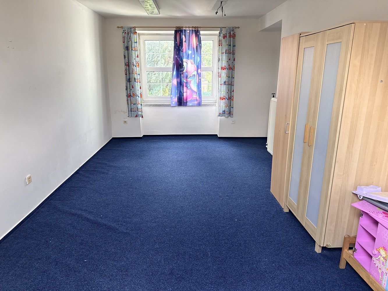 Ostatní, Horensko, Velké Opatovice, okres Blansko, 115 m² - 2