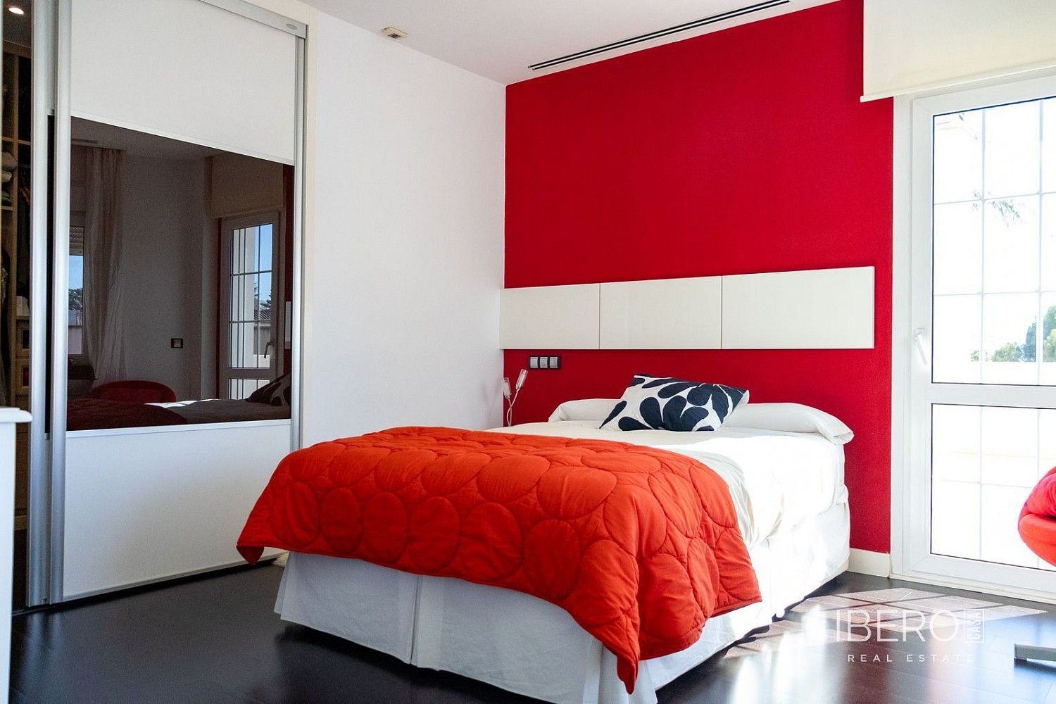 Rodinný dům · 485 m² · Playamar, ES - 4