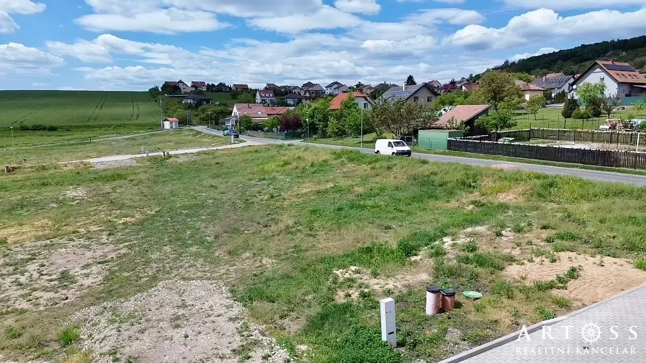 Ostatní
