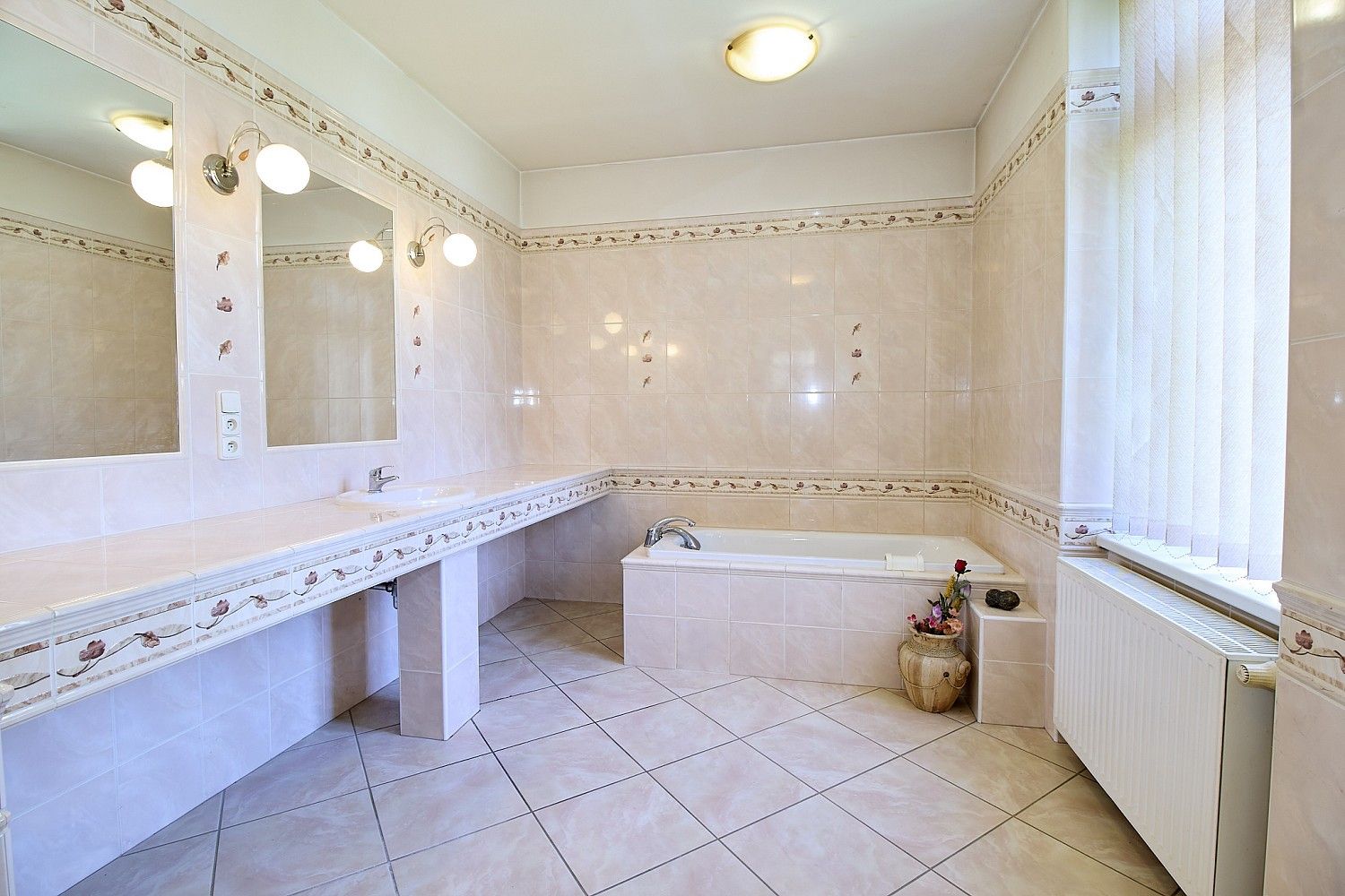 Rodinné domy, Nádražní, Nové Strašecí, okres Rakovník, 268 m² - 2