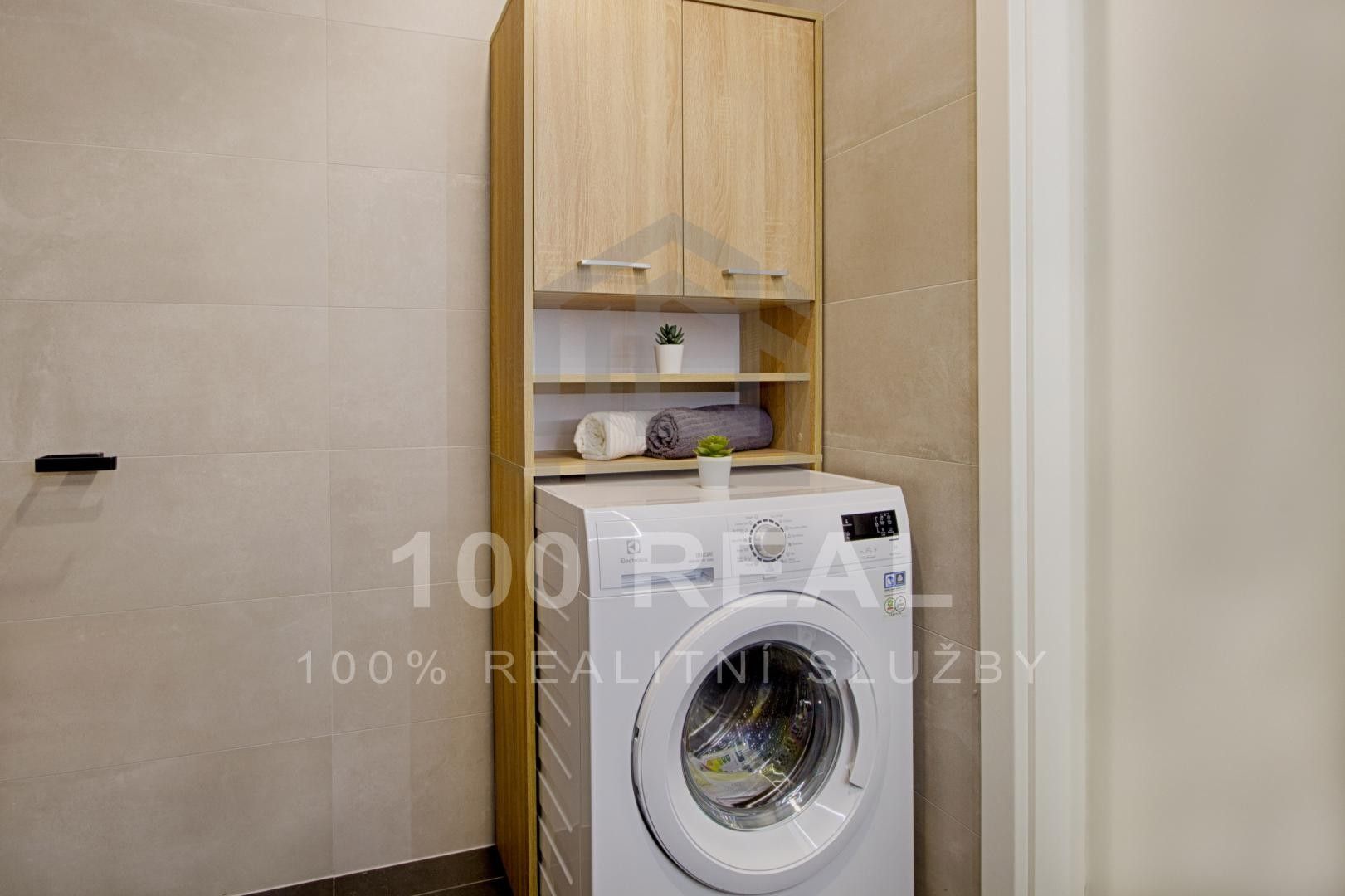 Byt 2+kk · 45 m² · Průmyslová 1200, Hradec Králové - 3