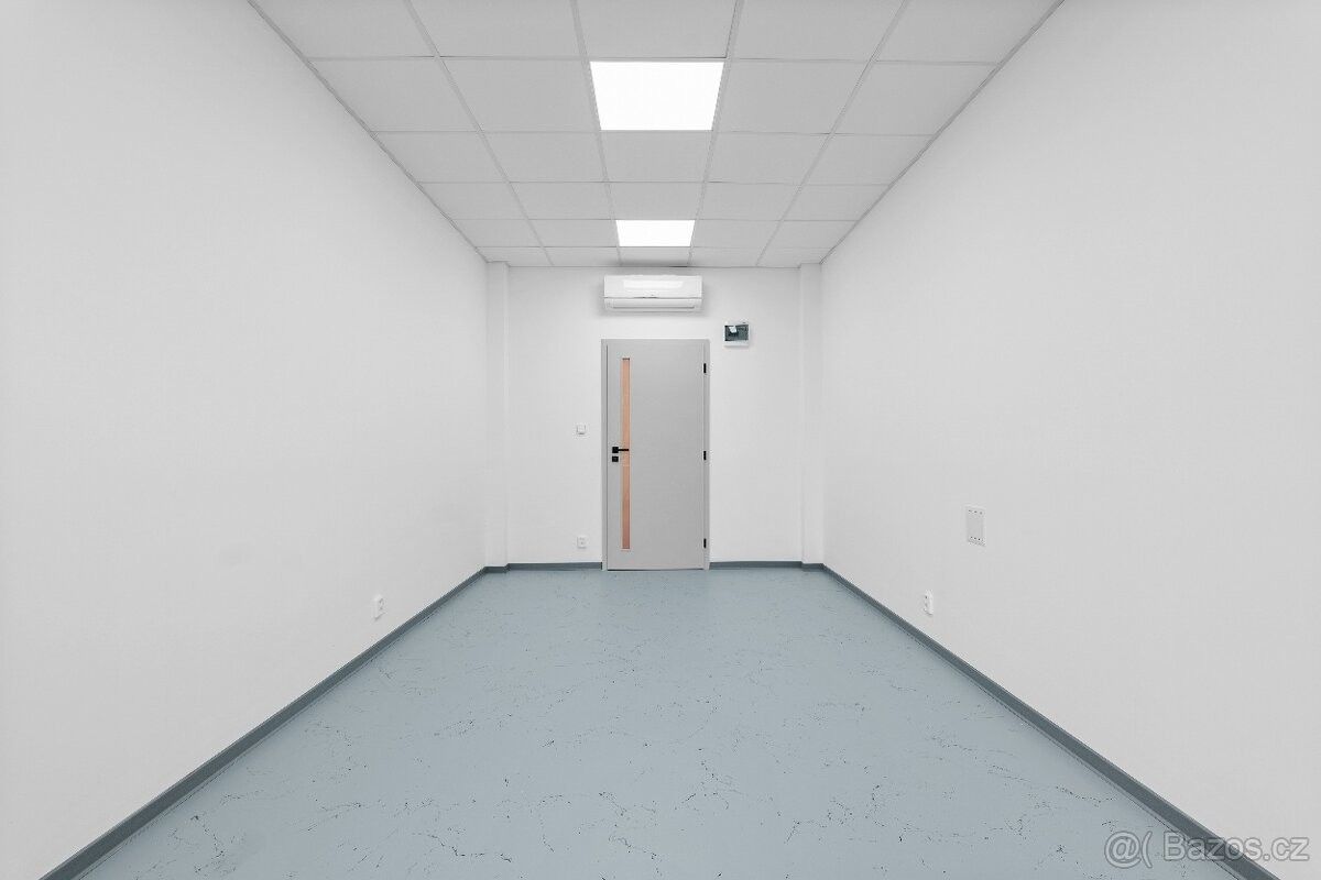 Kancelář · Bohumín, 735 51 - 3