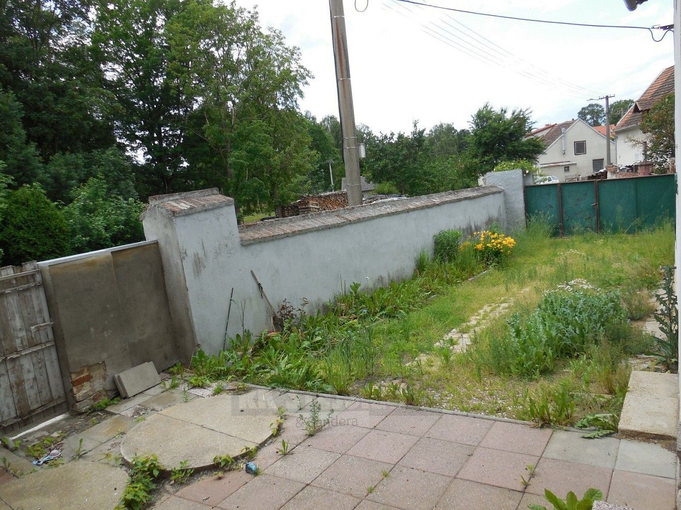 Rodinný dům · 356 m² · Malý Bor, okres Klatovy, Plzeňský kraj - 3