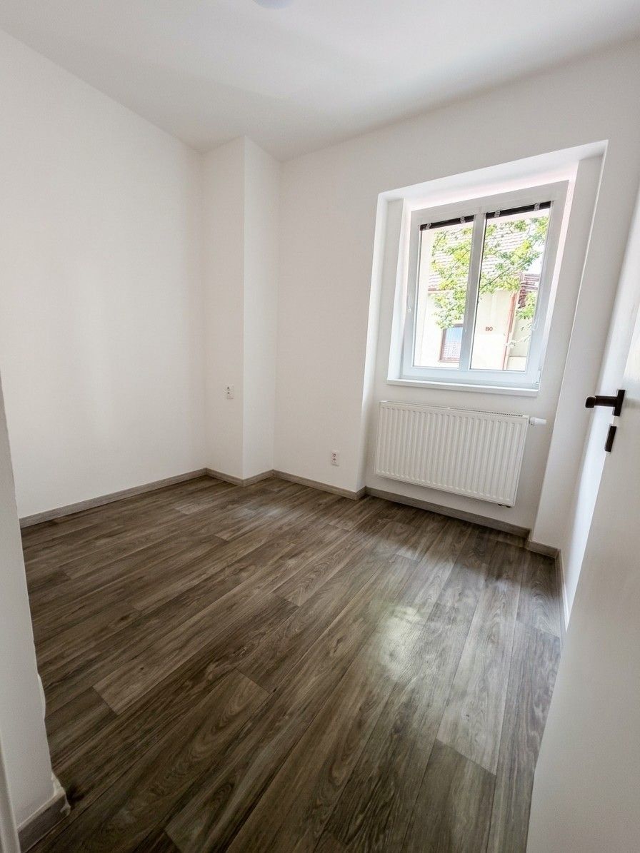 Byt 2+kk · 30 m² · Antonína Dvořáka, Dobříš - Dobříš, Středočeský kraj - 3