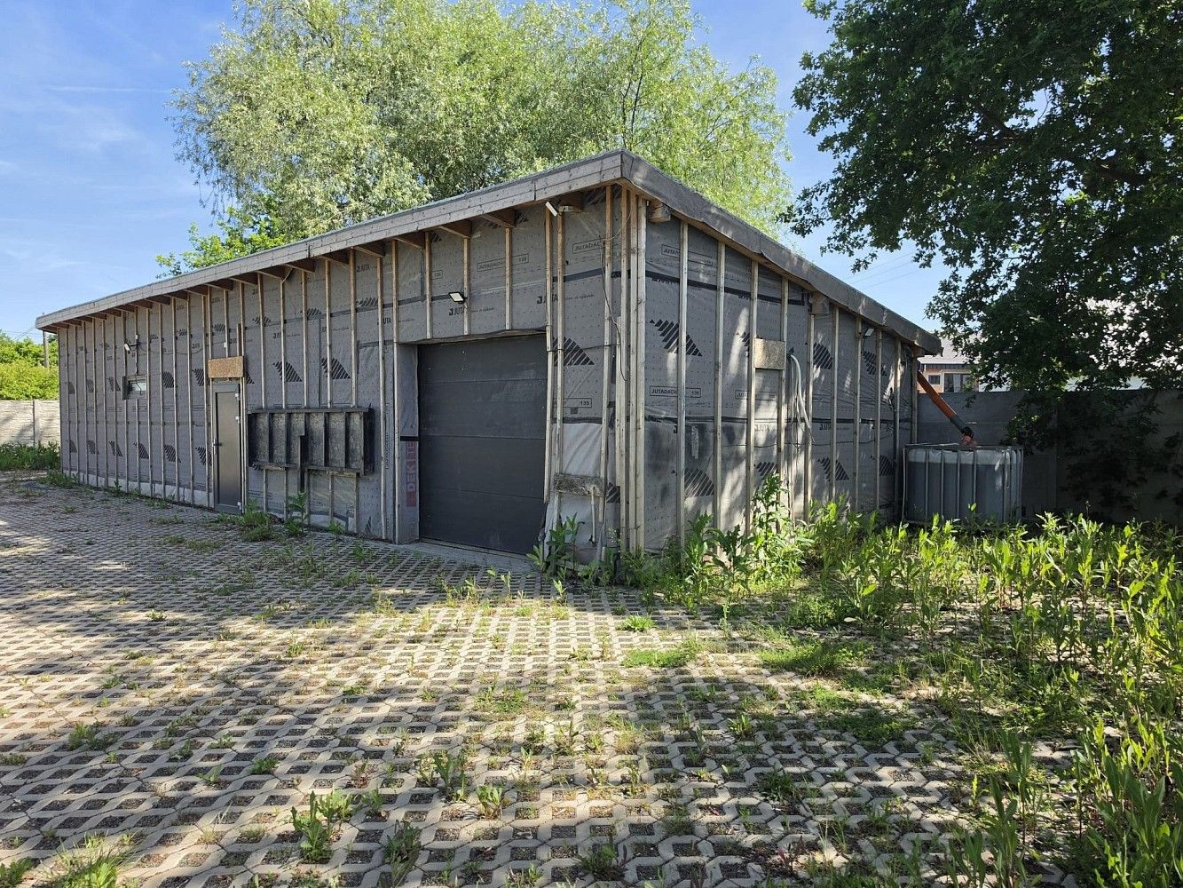 Rodinný dům · 80 m² · Ostrava - 4