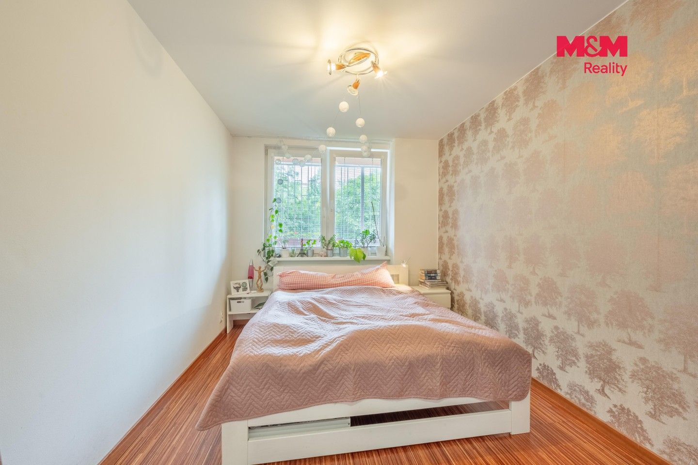 Prodej byt 2+kk - Kojetická, Neratovice, 47 m² - 5