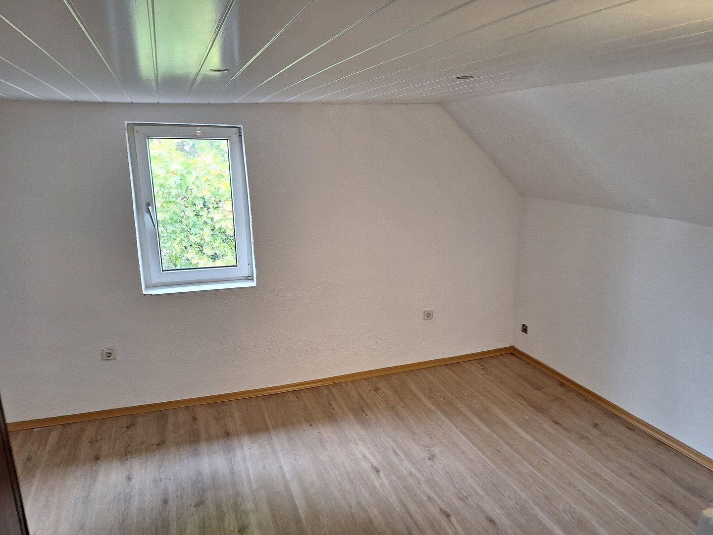 Byt 2+1 · 46 m² · Worms Worms Rheinland-Pfalz 67547 - 4