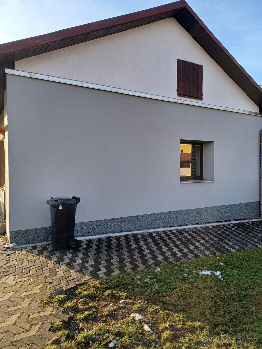 Rodinné domy, Ratiboř u Vsetína, 756 21