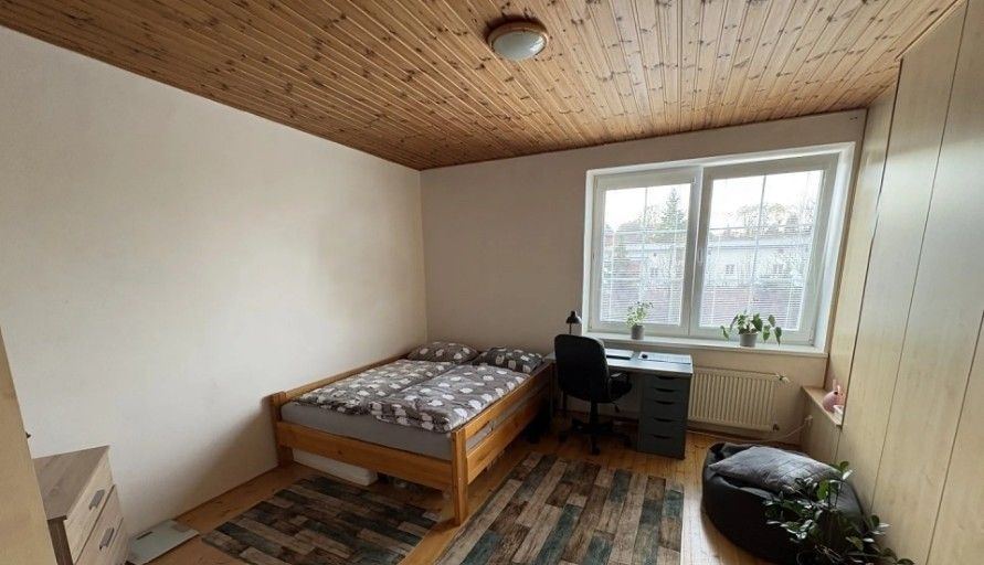 Byty, Opava, 746 01 - 2