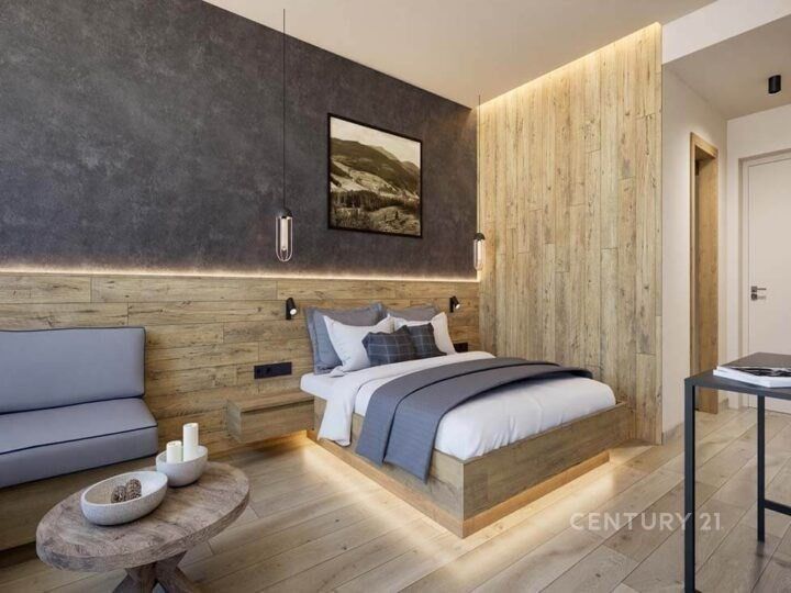 Prodej komerční - Čeladná, 63 m²