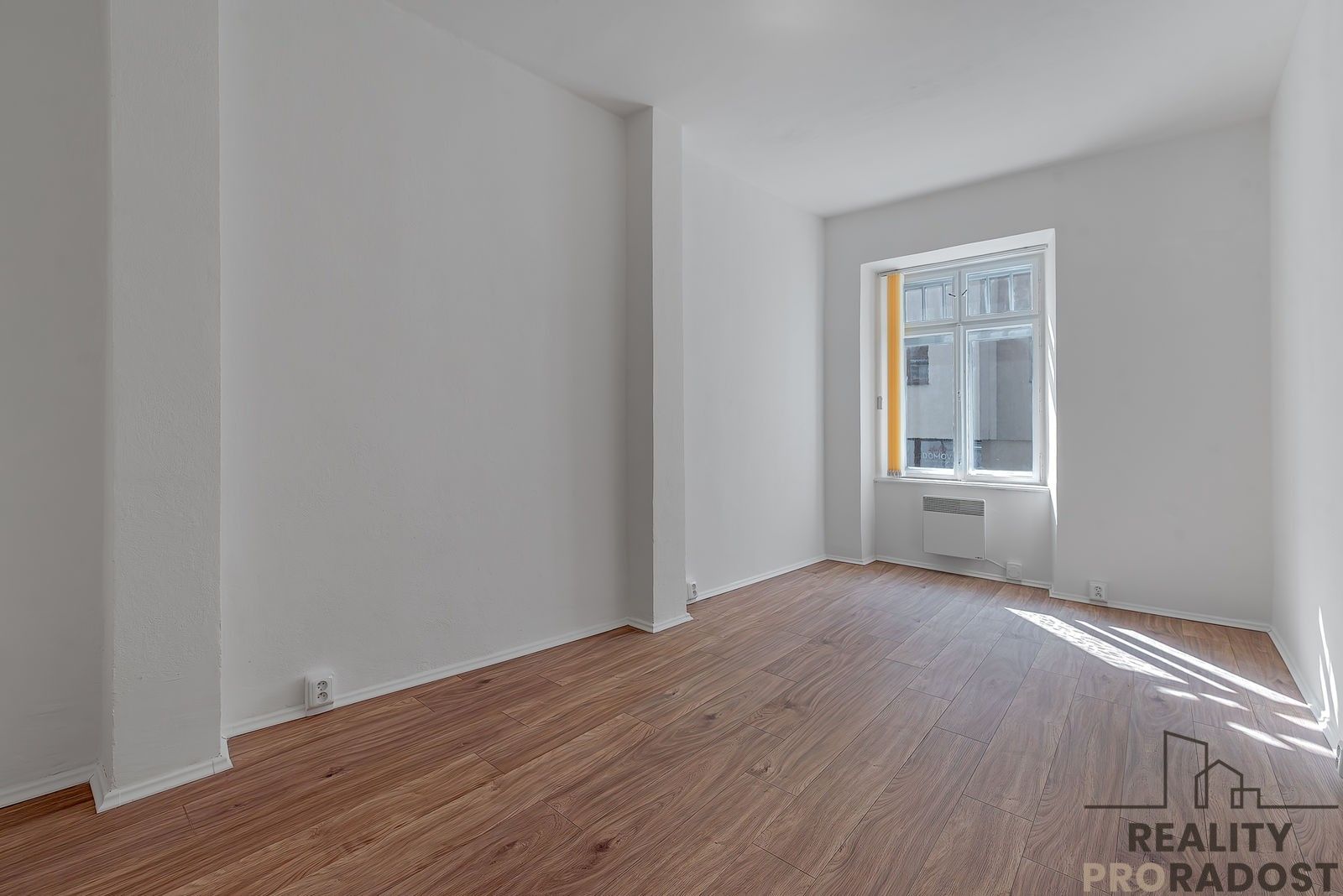 Byt 2+kk · 43 m² · Kollárova 371, Znojmo - 4