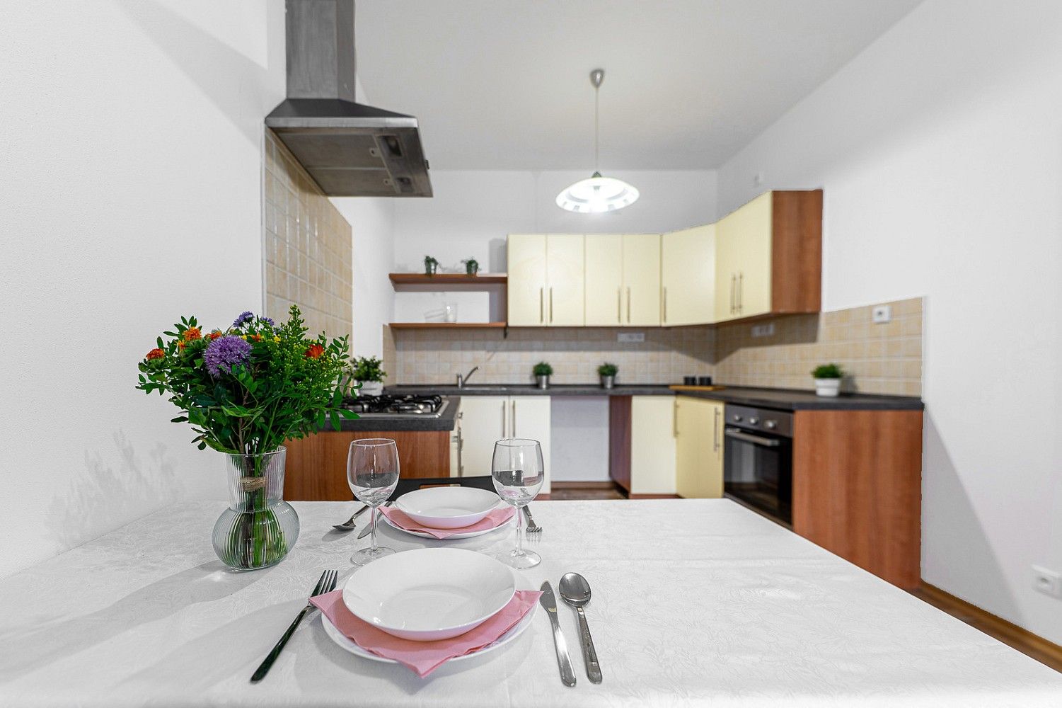 Rodinný dům · 222 m² · Plzeň - Východní Předměstí, okres Plzeň-město, Plzeňský kraj - 3