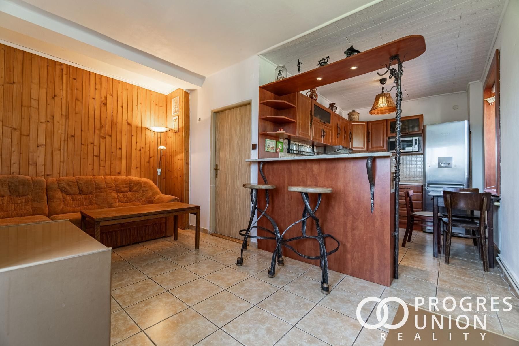 Prodej rodinný dům - Kramolišov, Rožnov pod Radhoštěm, 380 m²