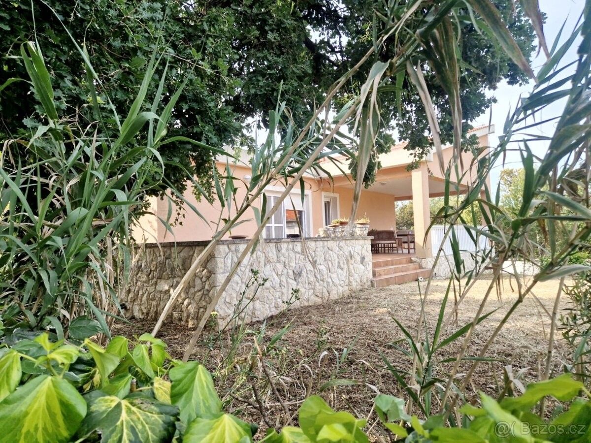 Rodinné domy, Uherské Hradiště, 686 01