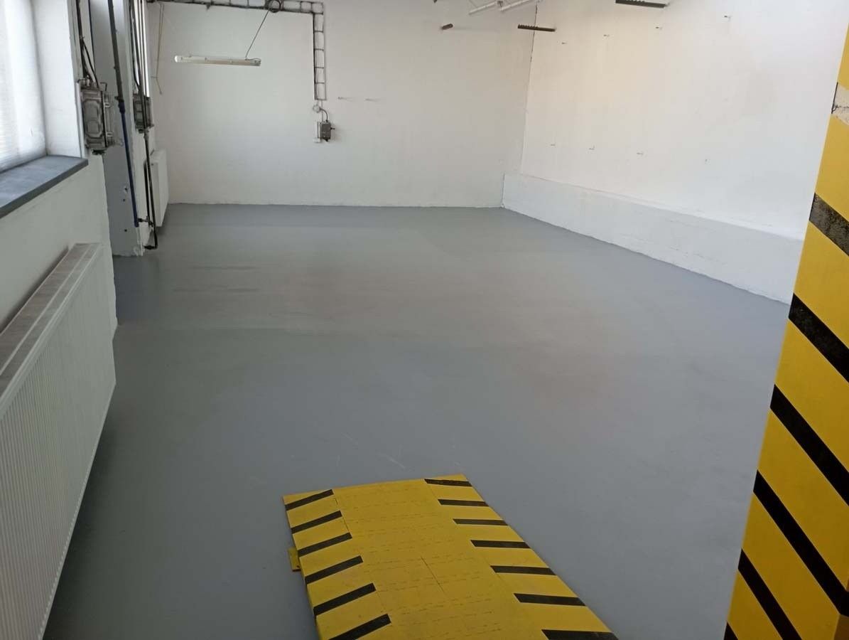 Prodej obchodní prostory - Boršice u Buchlovic, 687 09