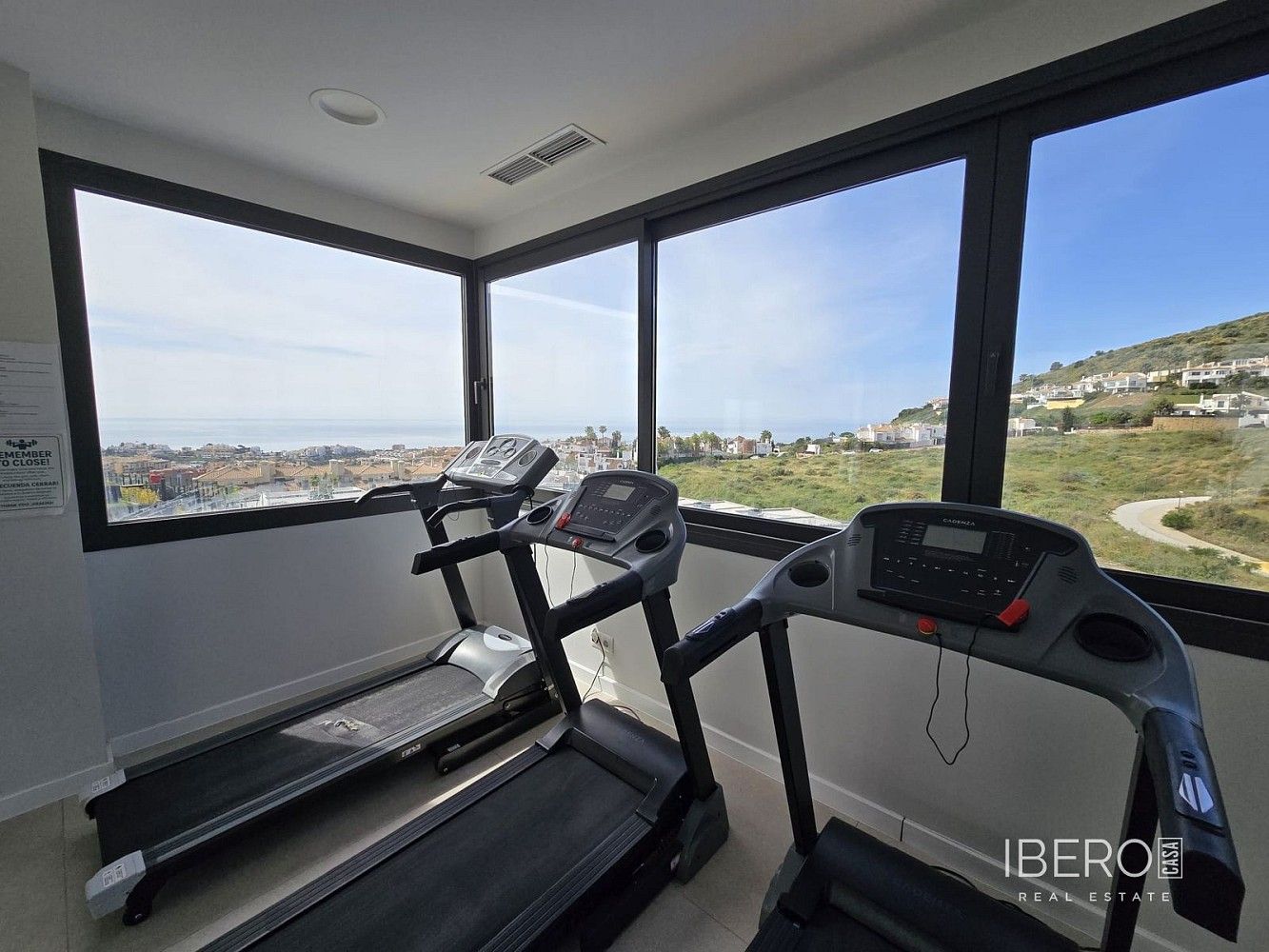 Rodinný dům · 130 m² · Riviera del Sol, Španělsko - 3