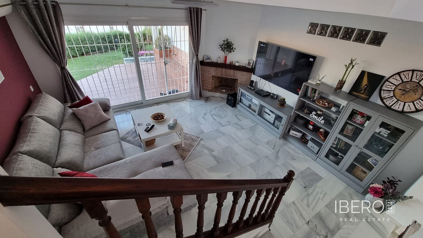 Rodinný dům · 202 m² · Calahonda, ES - 4