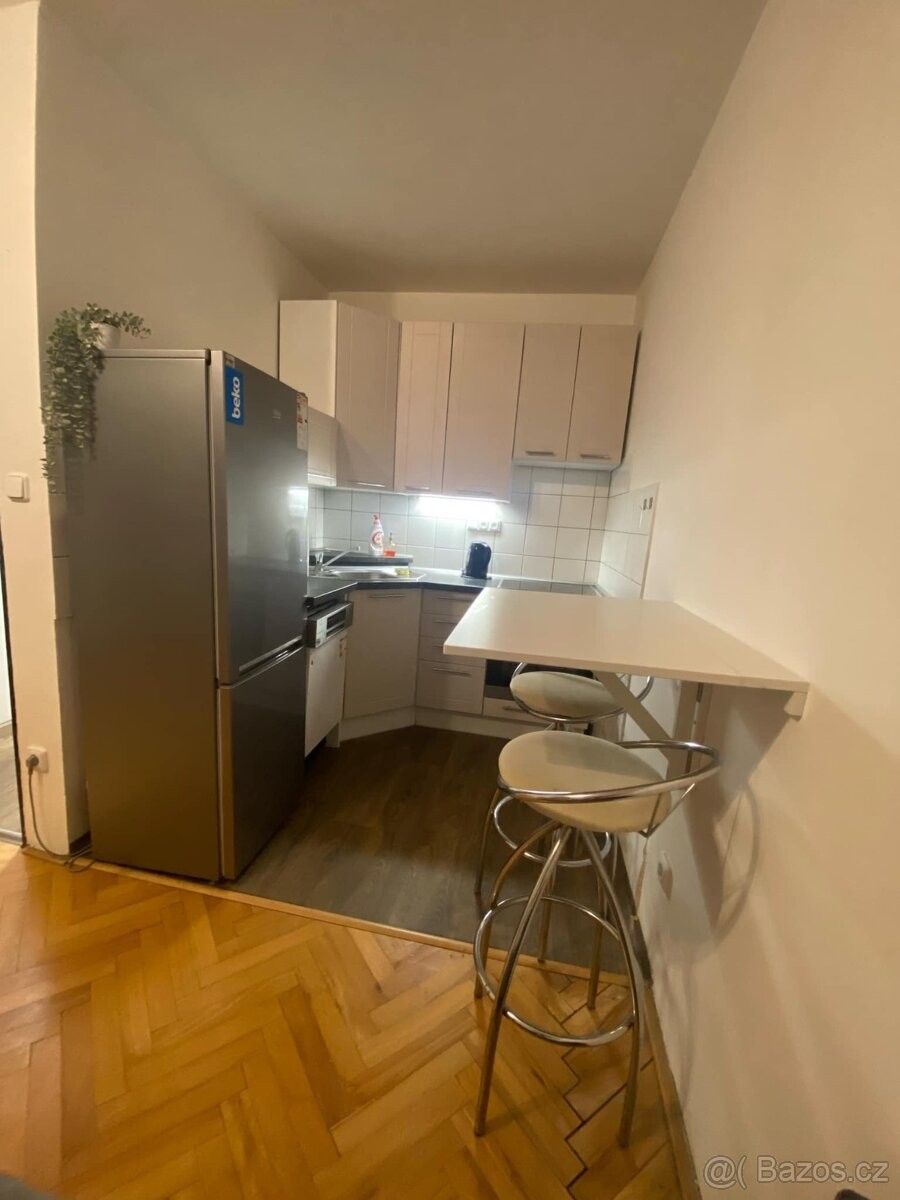 Byty, Náchod, 547 01