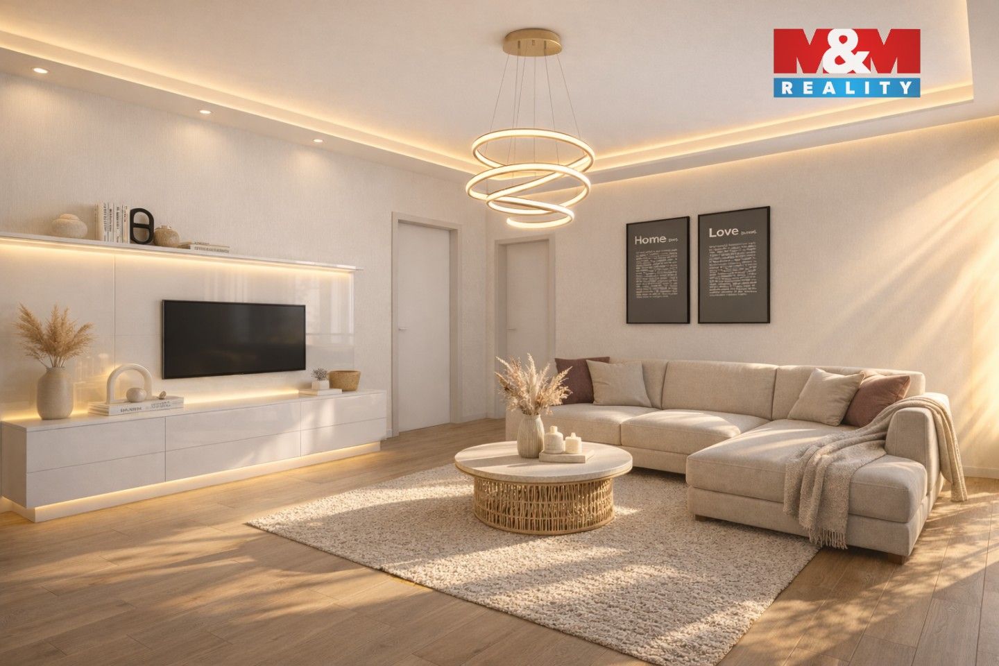 Rodinný dům · 72 m² · Jiráskova, Žiželice - 4