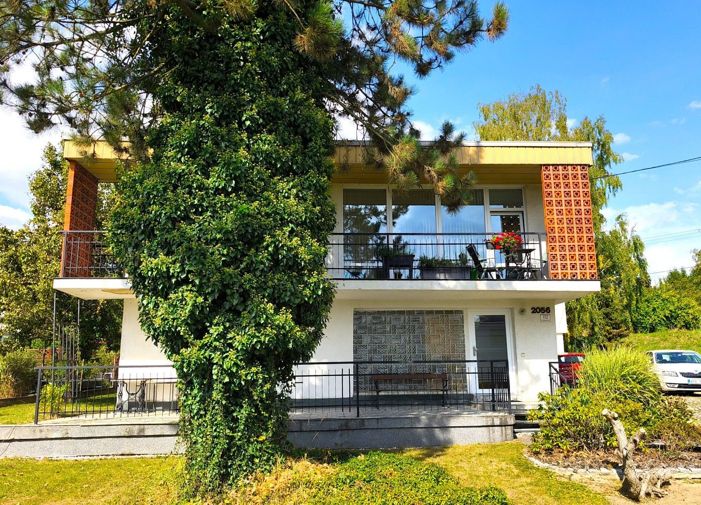 Rodinný dům · 285 m² · V Zahradách, Ostrava - Poruba - 3