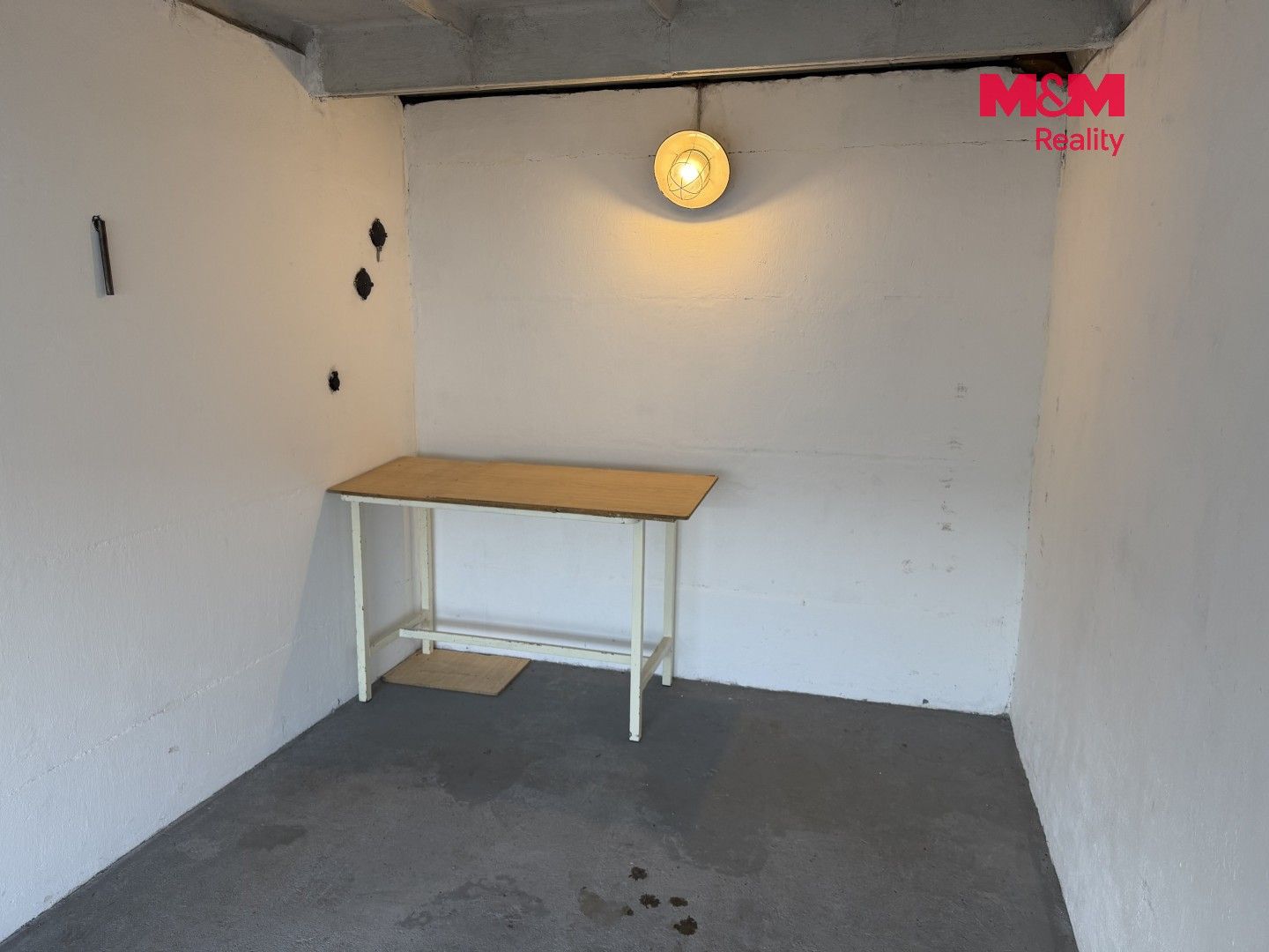 Nemovitost · 17 m² · Věkoše, Hradec Králové - 4