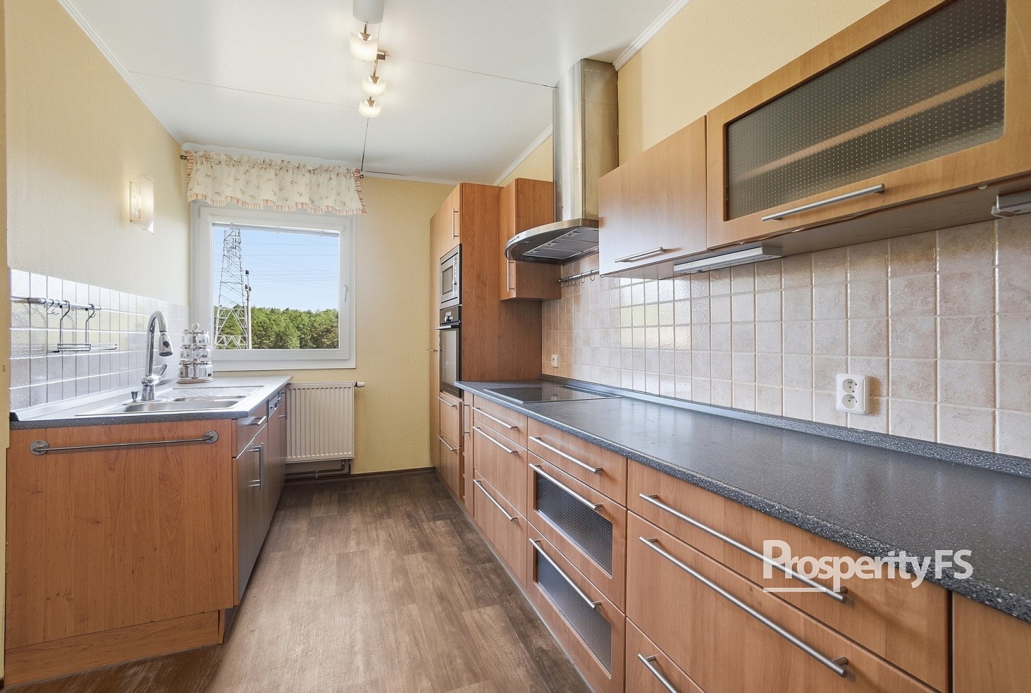 Rodinný dům · 206 m² · Sosnová, okres Česká Lípa - 3
