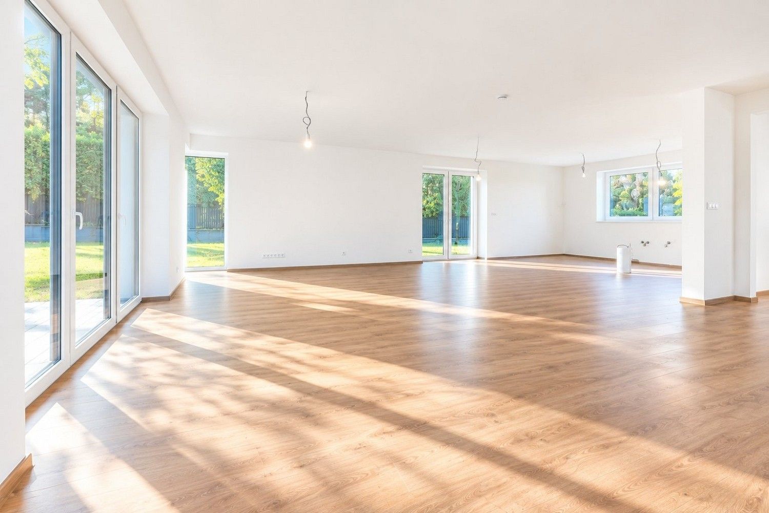 Rodinný dům · 249 m² · Plzeň, okres Plzeň-město, Plzeňský kraj - 4