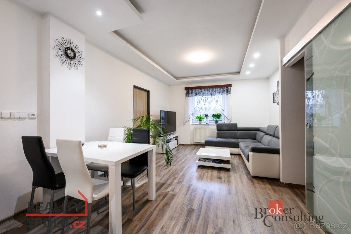 Prodej rodinný dům - Beroun, 266 01