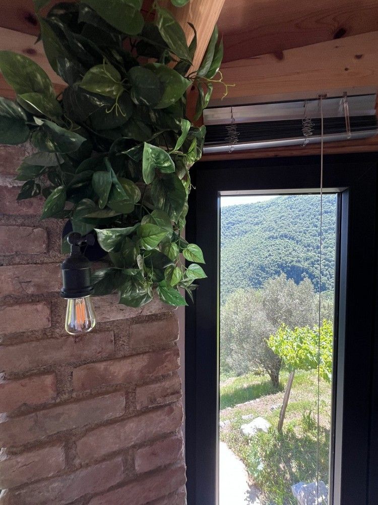 Prodej rodinný dům - Mošćenička Draga, HR, 130 m² - 5