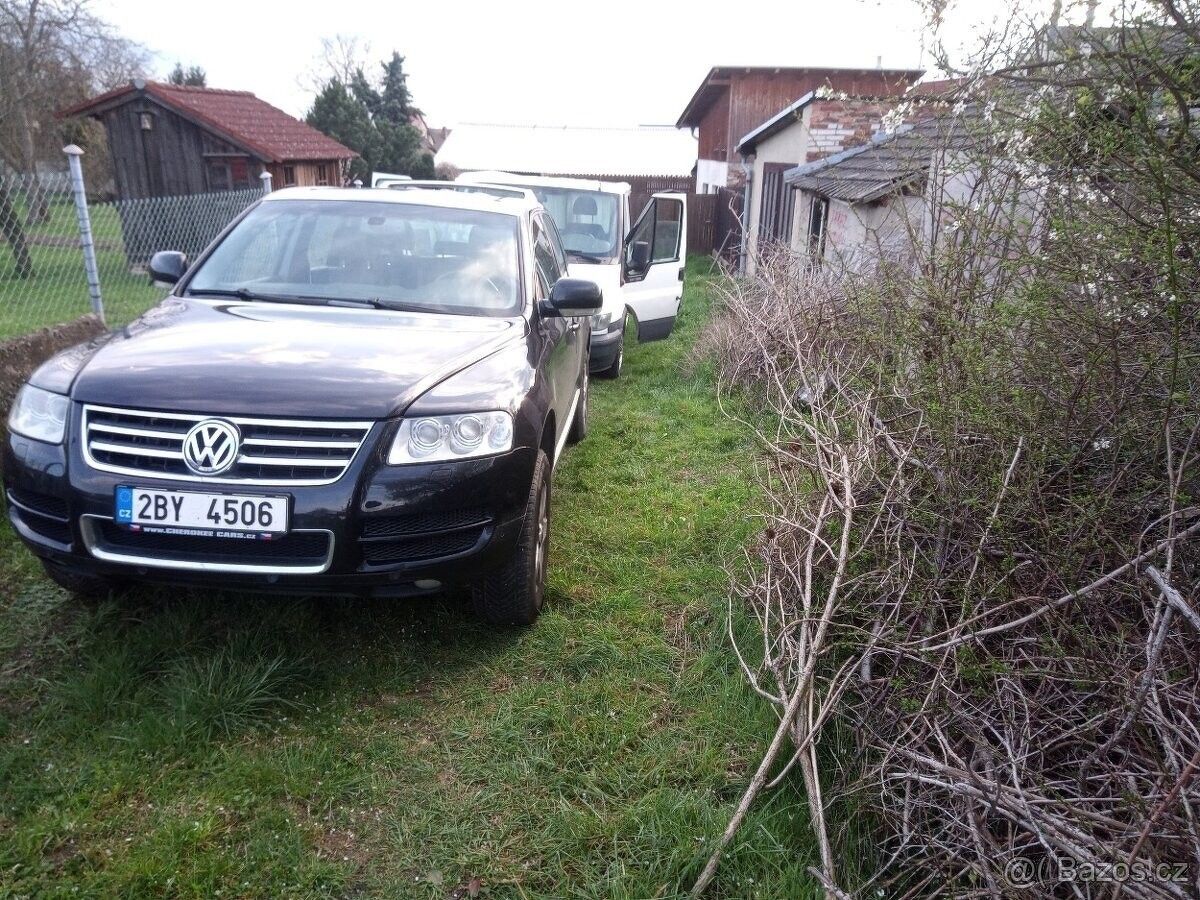 Prodej rodinný dům - Hrušovany nad Jevišovkou, 671 67