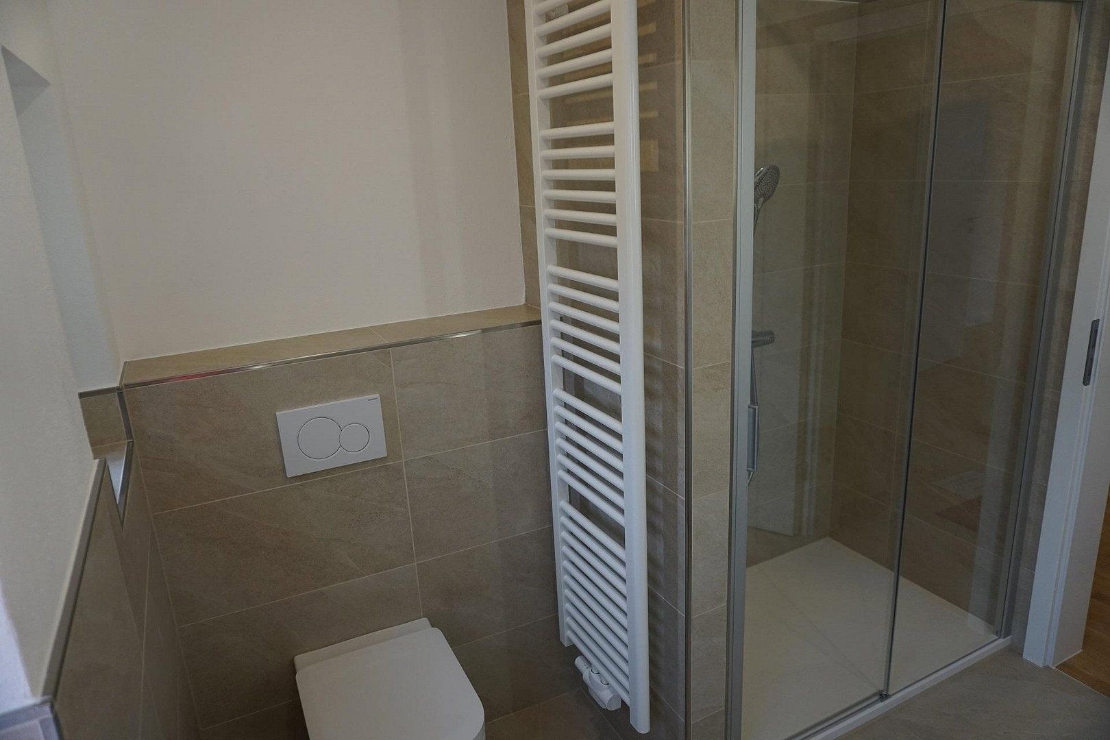 3+1, Humboldtstr. 68 Regensburg Galgenberg Bayern 93053, 68 m² - 1