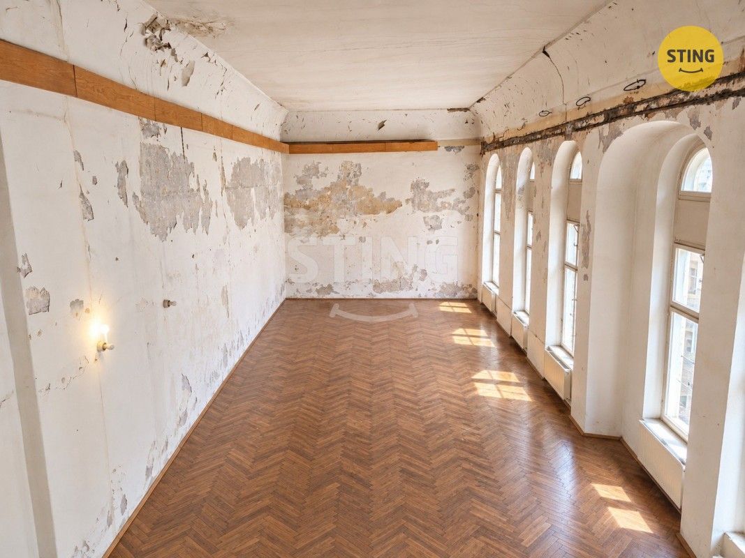 Dům · 200 m² · Demelova, Prostějov - 3