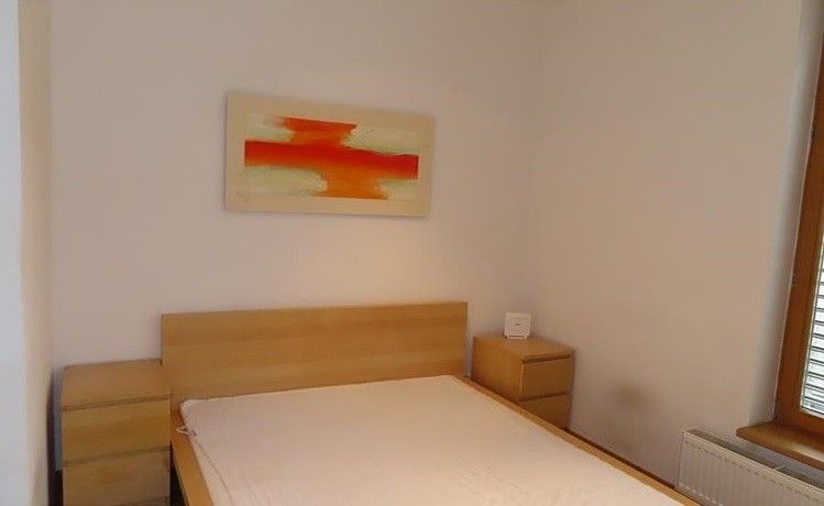 Byt 1+1 · 47 m² · Na Zatlance 1908/4, Praha - 3
