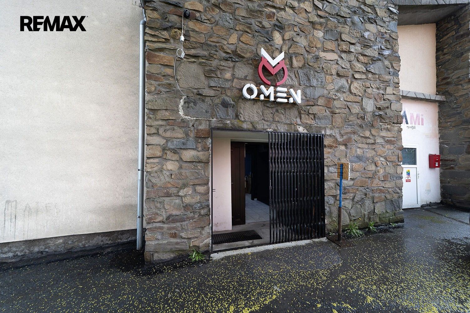 Obchodní prostory · 140 m² · Břidličná, okres Bruntál, Moravskoslezský kraj - 3