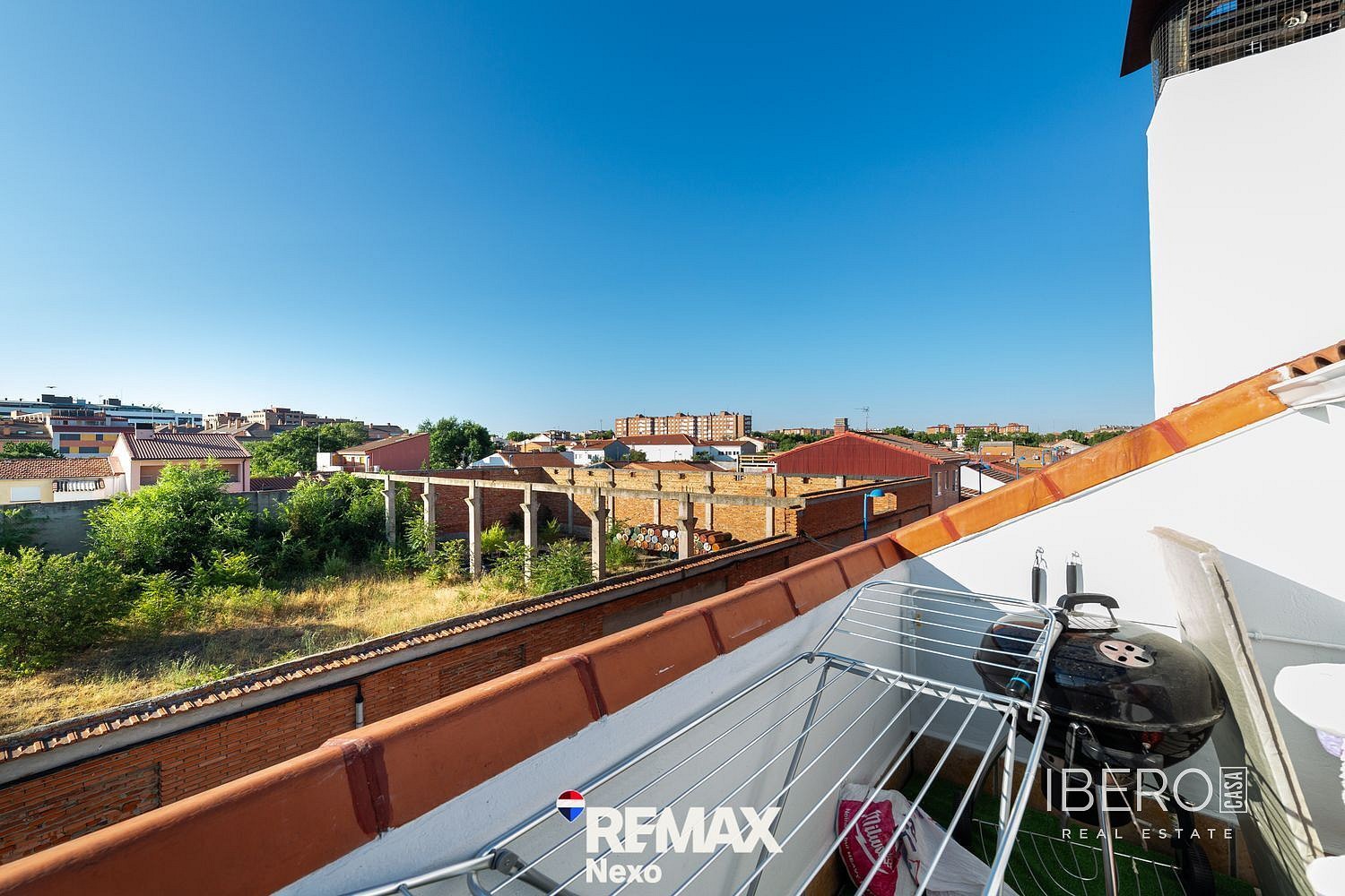 Byt 1+kk · 73 m² · Valladolid, Španělsko - 4