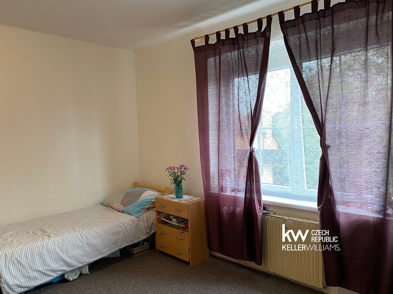 Rodinný dům · 110 m² · Jungmannova, Lovosice, okres Litoměřice - 3