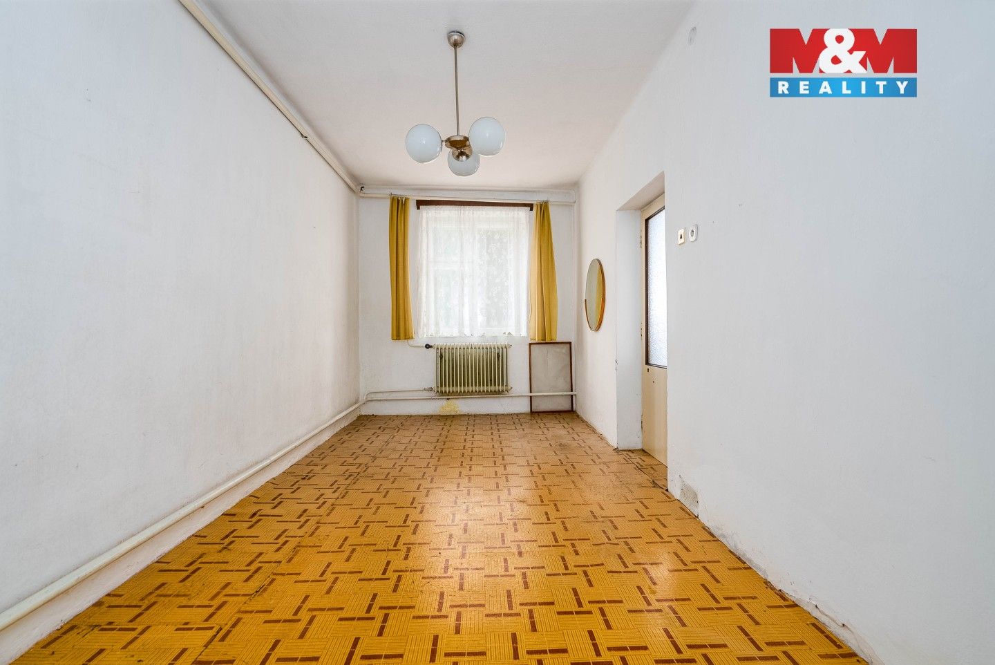 Rodinný dům · 200 m² · Rokytno - 4