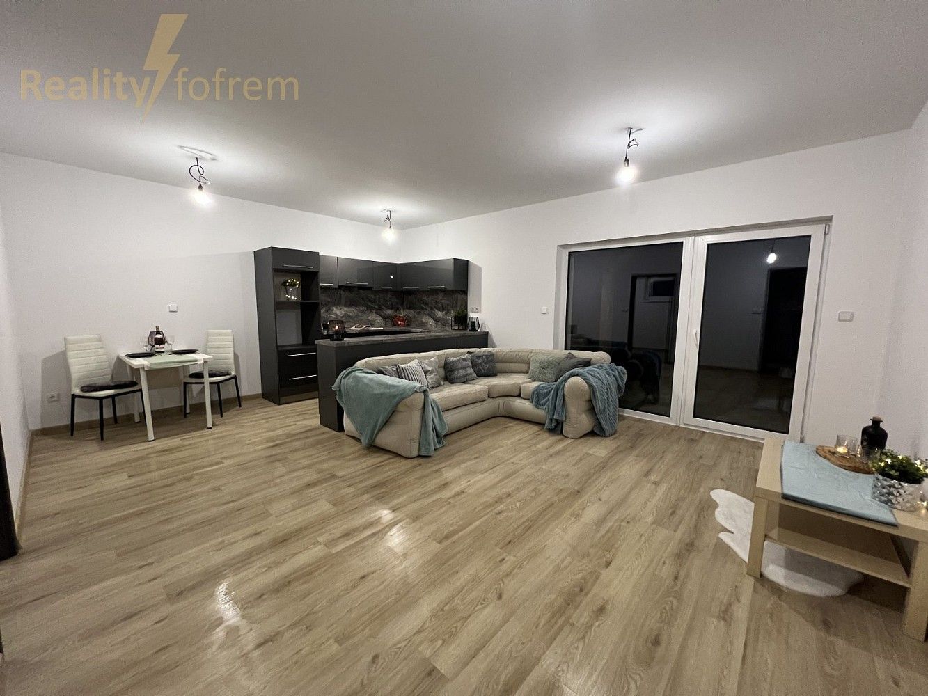 Rodinný dům · 55 m² · Šenovská, Petřvald, okres Karviná - 3