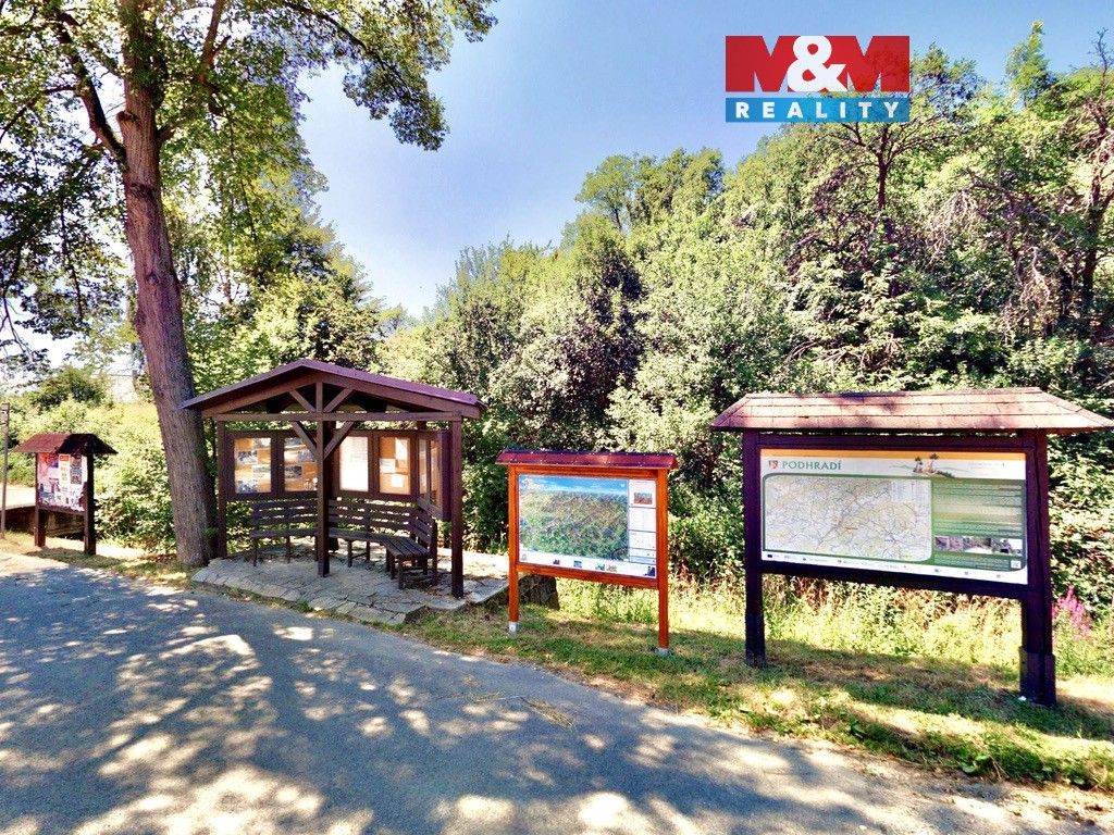 Pozemky pro bydlení, Luhačovice, 763 26