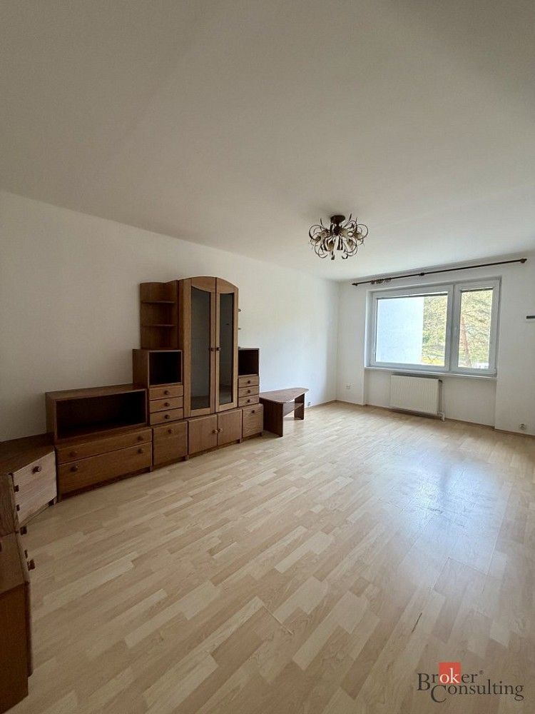 3+1, Ke Sv. Jiří, Plzeň - Doubravka, 71 m² - 2