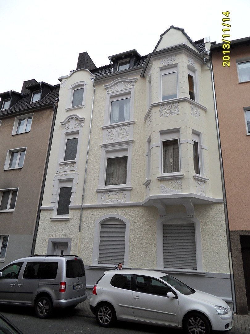 3+1, Dortmund Hörde Nordrhein-Westfalen 44263, 75 m² - 1