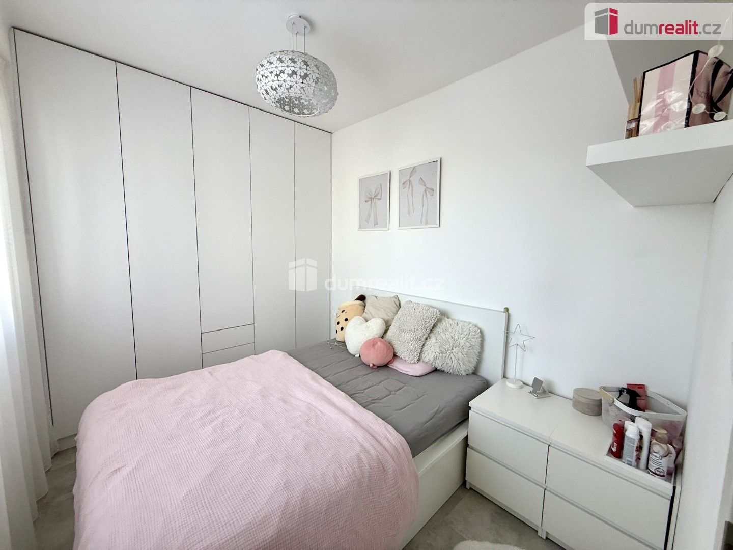 Byt 2+kk · 38 m² · nám. Mládežníků, Kralupy nad Vltavou - 3