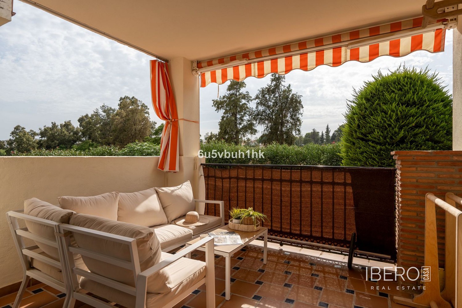 Prodej byt 4+kk - Mijas Golf, Španělsko, 90 m² - 5