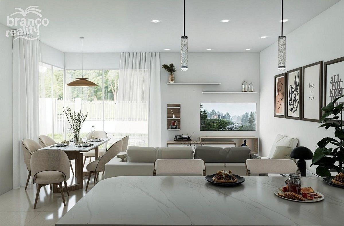 Rodinný dům · 232 m² · Los Alcazares, ES - 3