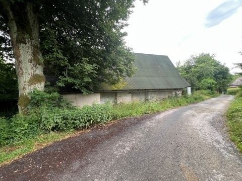 Prodej chata - Železný Brod, 468 22 - 5