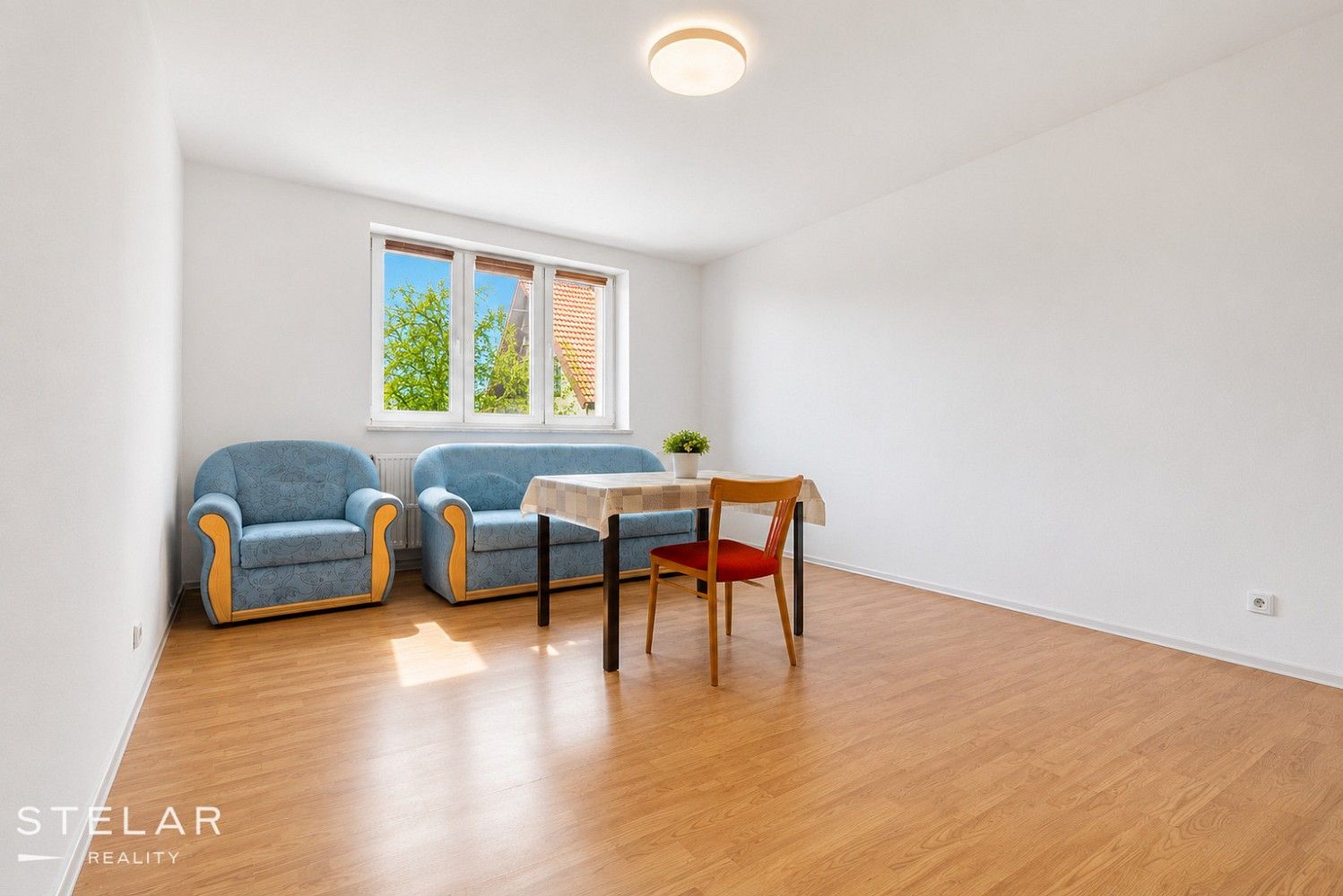 Rodinný dům · 106 m² · Omice, okres Brno-venkov, Jihomoravský kraj - 3