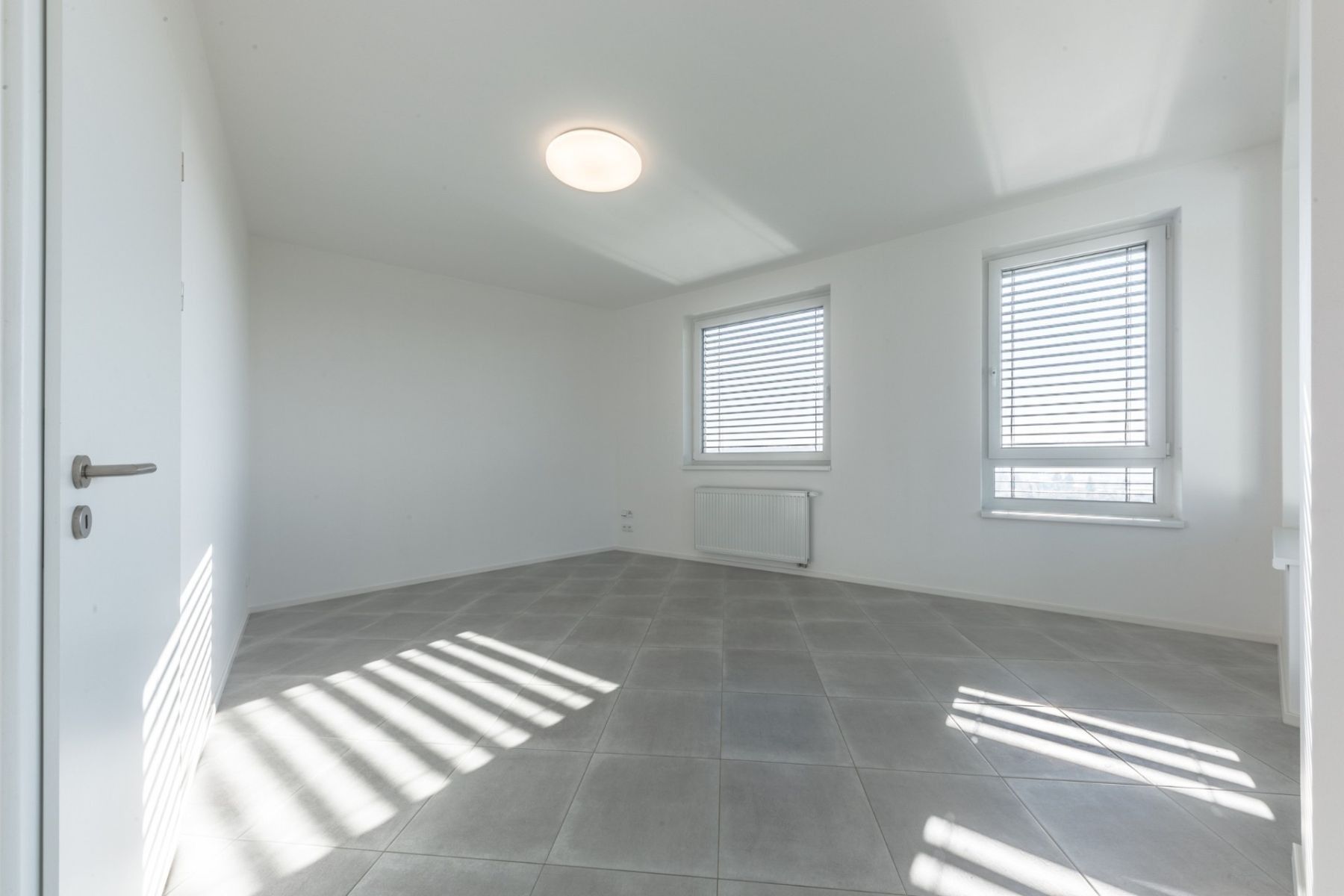 Byt 2+kk · 57 m² · Stočesova, Praha - Ruzyně - 3