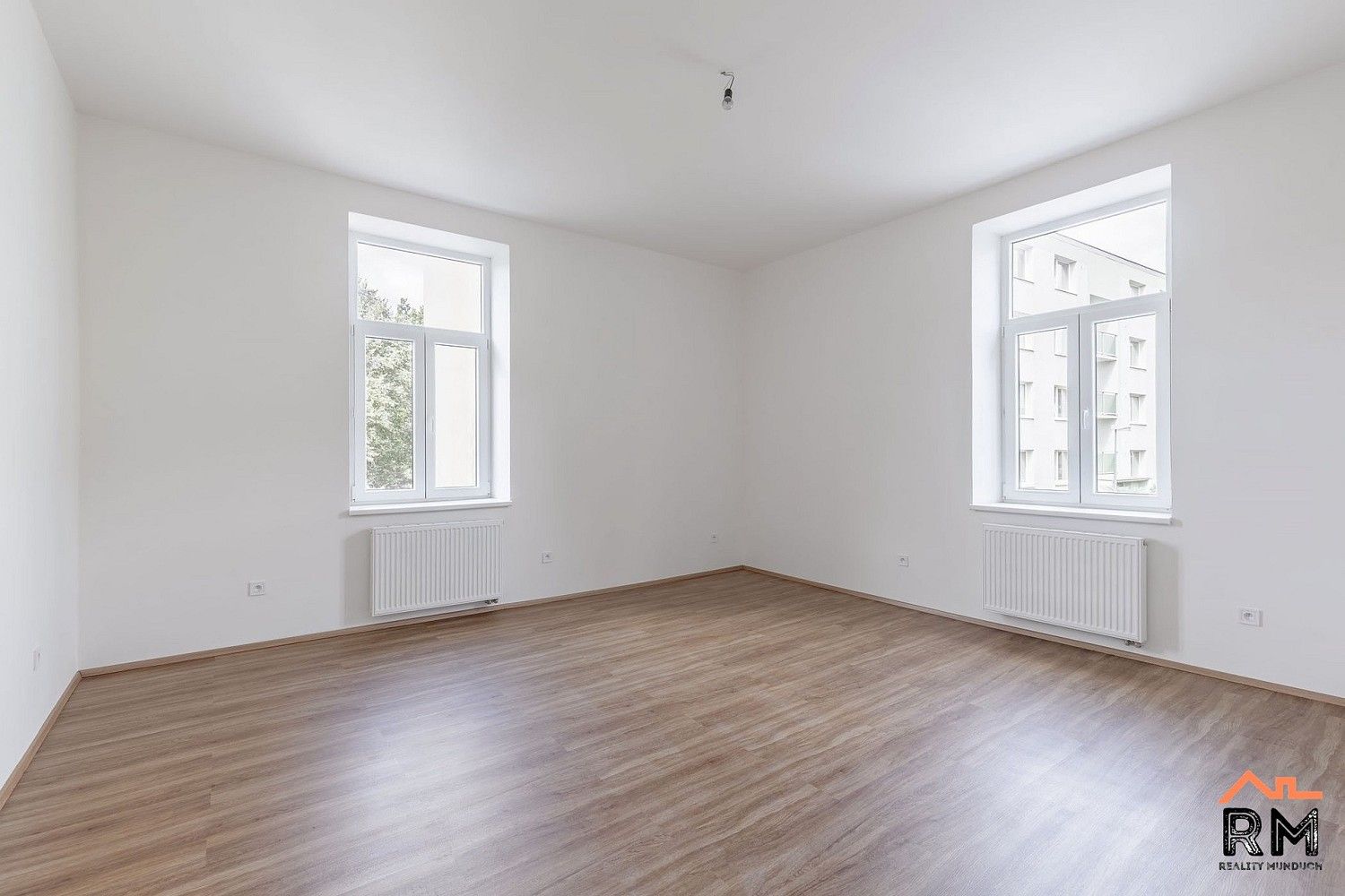 Byt 2+1 · 69 m² · Jihlava, Kraj Vysočina - 3